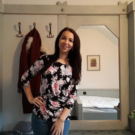 27710151 10215207824366731 3927486987634994146 o