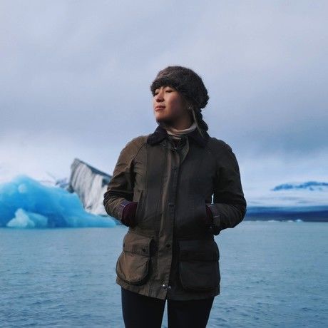 2019 02 01 02.20.34 1 3