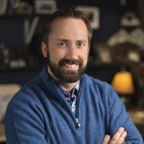 140723 nicaragua parkinterviews 5web