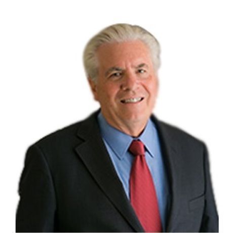 Joseph m. lovretovich