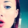 Small img 3503