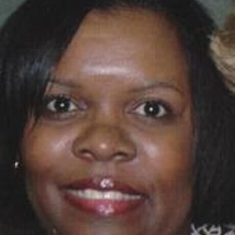 Zr9bdeedftdv3x0orjwr