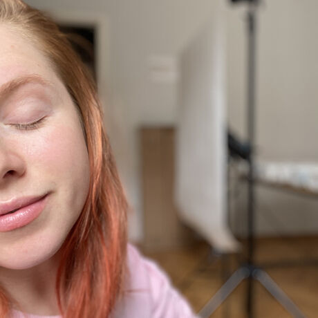 305a47f9 d8e1 4c9c 84ce 05fc6a7115da