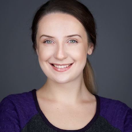 23722645 1543278699052918 3154844770142215424 n