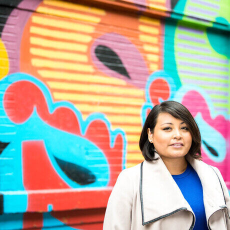 Nadya quintanilla ceo nadya valish design 3