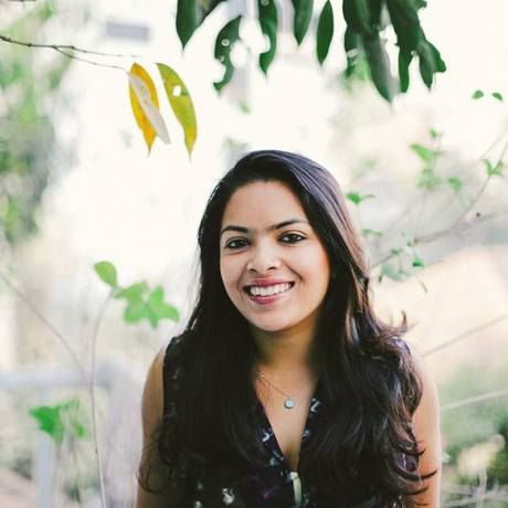 1072464 10152189825132645 216180351 o