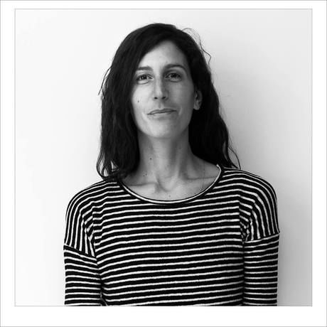 13006642 1126462347376262 6101490379291237890 n