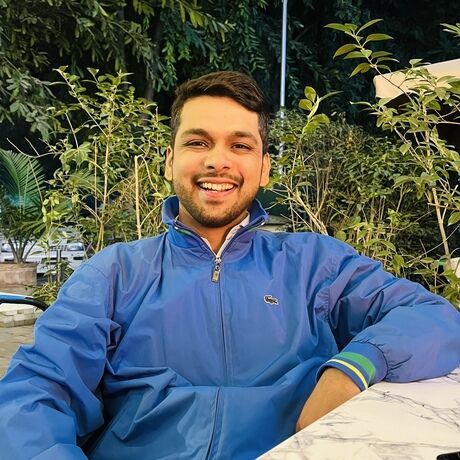 9722064a c663 44fe b4c7 d3951152109c