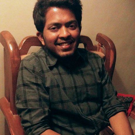 25587975 10155242462492951 5103074739841280286 o