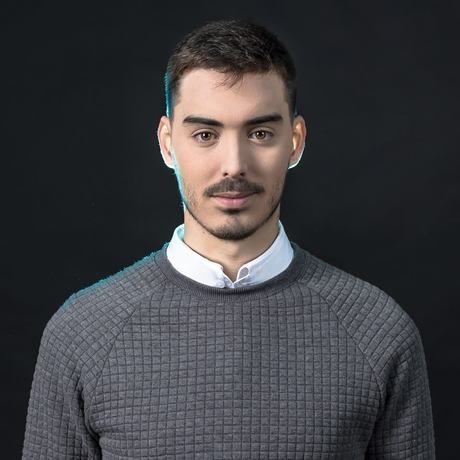 Ernestoacebronpia