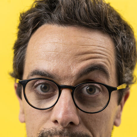 61546115887f86468283f4f8 lucas