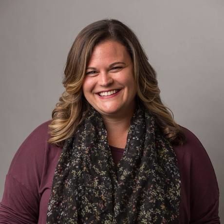 23472321 10101672785741219 5444082383894347816 n