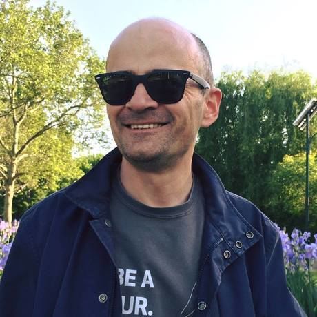 18402172 10155191781773604 7844611183036623986 o