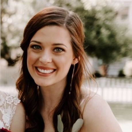 61216811 10157312617854214 4620814932760330240 n