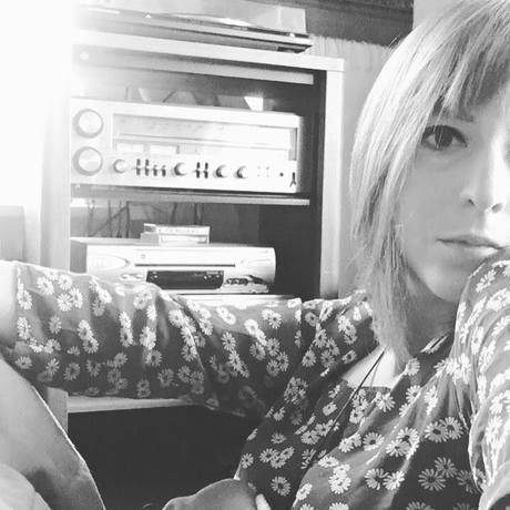 23559461 10100463999453275 1102536902362329906 n