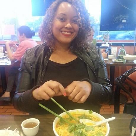 10565118 10153178974112068 7897947607658661891 n