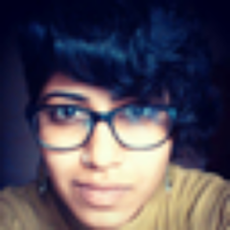 A43280da69c97dc380ba714c7ab9ce6c