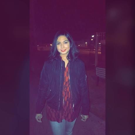 27658021 1706169269440280 4014312508619400165 n