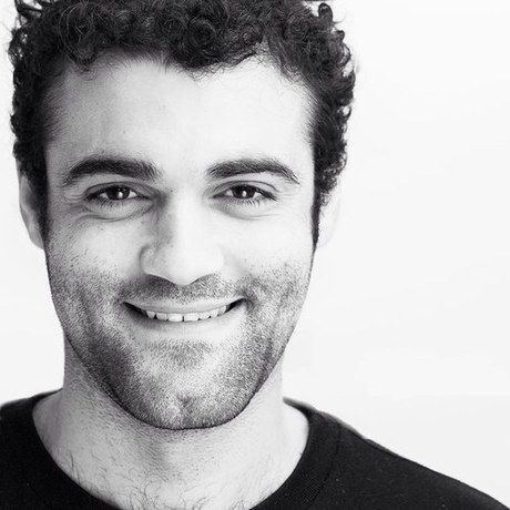 Df9d42692e36ac4cadde8021a6d6d845