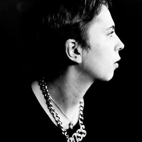 Simo