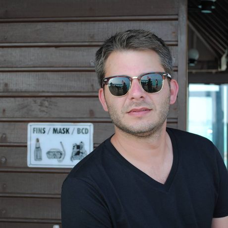 Capture d  cran 2014 03 25   10.44.28