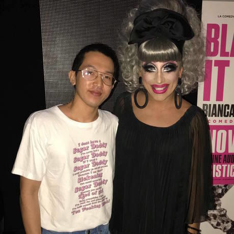 28081245 188218445268279 788399681 o