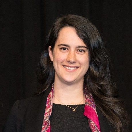 Egbc licence photo profile