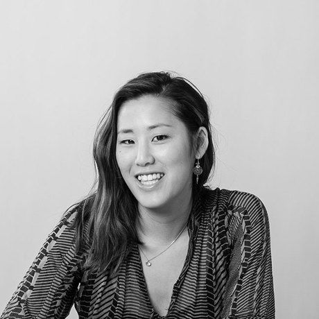 Kim ho