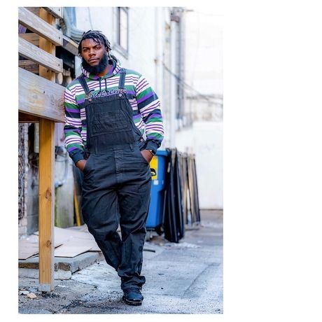 3a80feb8 e9e4 4fc4 87ad 305bf34f7232