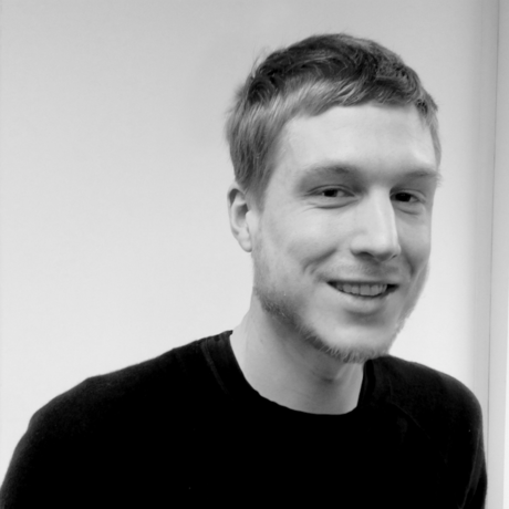 Ff portrait 2018.01.05