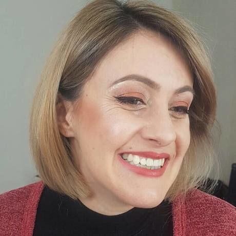 15622260 1370673349632147 2051396110287436152 n  1 