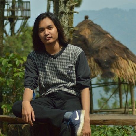 Pababababa 170713 0061