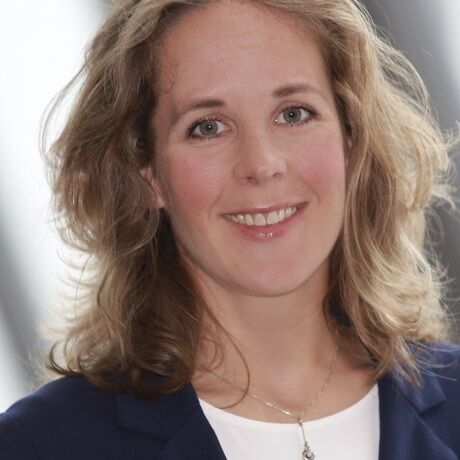 Borucki melanie 3 4 480 640