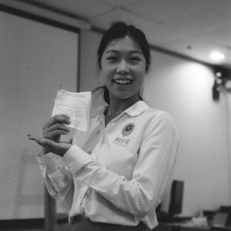 Screen shot 2018 02 14 at 6.21.03 pm