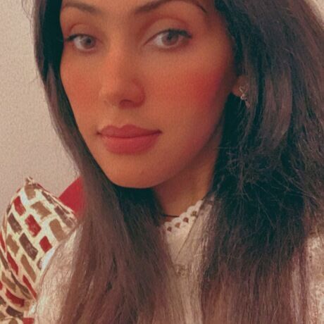 629e7852 b141 4274 aa8d a5563966dff7