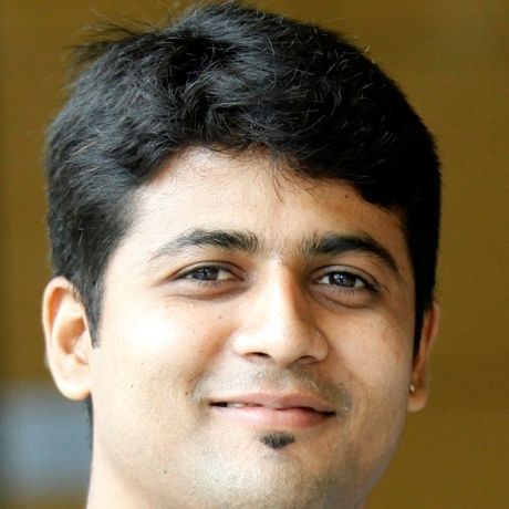 Madan