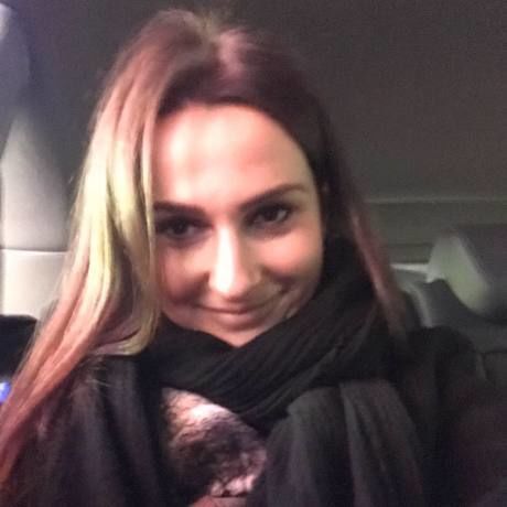 26165997 2043944288956194 272642404214926732 n