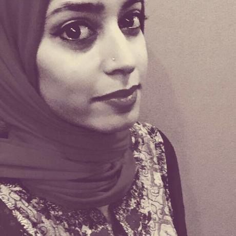 15933969 10154961645502146 574162767 o