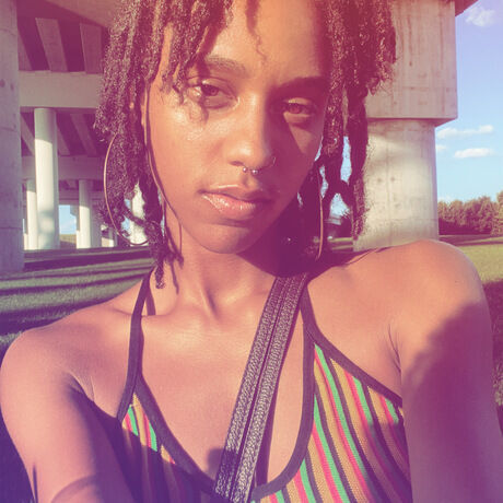 D90d6972 be3e 49a9 8325 9b4c34f994ef