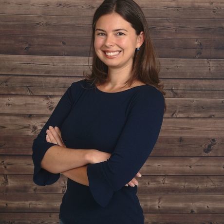 Headshot   wood   crossed arms