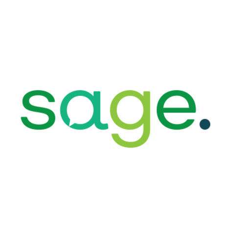 Sagecom linkedin profile
