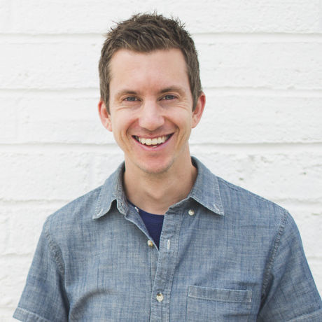 Derren   the rasers   portrait  square avatar 