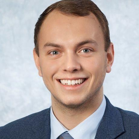 Aea017f2 f433 4aae a505 465e0325a734