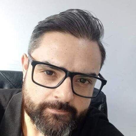 Foto   curr%c3%adculo   rafael lima peixoto 2025