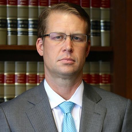 Attorney paul h. cannon
