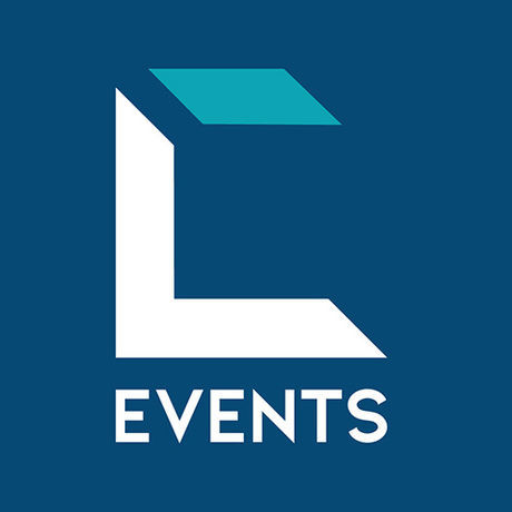 Lcevents