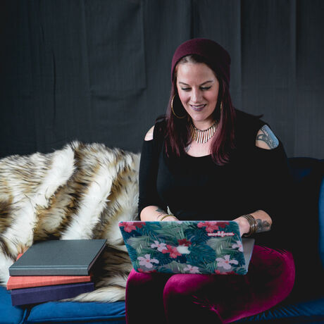 Emily olson headshots portland betholsoncreative 19