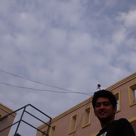 Img 20140501 063928799