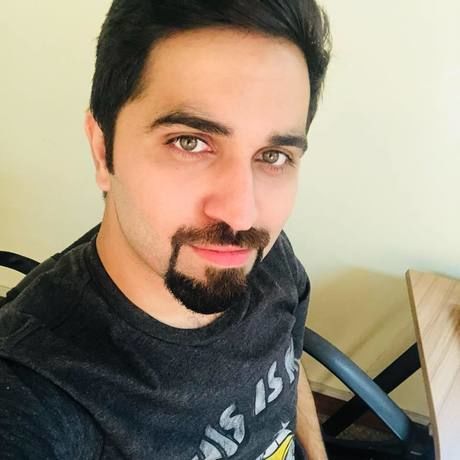 31793618 10156433302527658 9067582131235979264 n