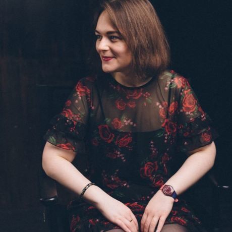 %d0%a1%d0%bd%d0%b8%d0%bc%d0%be%d0%ba